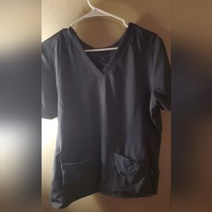 XL med couture top